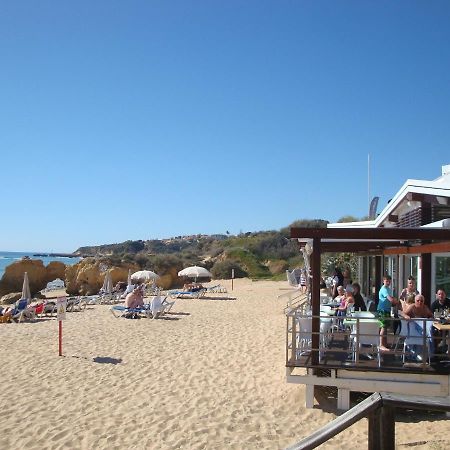 Bicos U By Check-In Portugal Apartment Albufeira Exterior photo